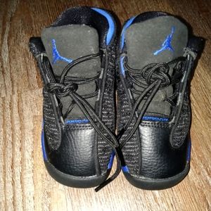 COPY - Jordan Retro 13s